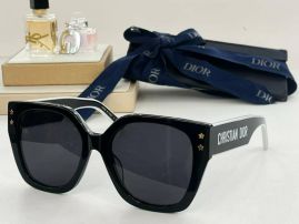 Picture of Dior Sunglasses _SKUfw56609855fw